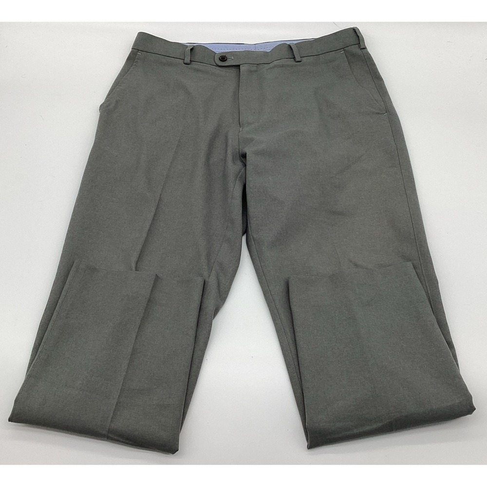 Peter Millar E4 Wicking Performance Pants Men's 3… - image 1